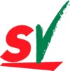sv_logo.jpg